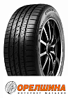 255/55 R18  109W  Marshal  HP91